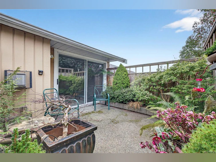 8-130 Corbett Road, Salt Spring Island, BC, V8K 1T2 - 26