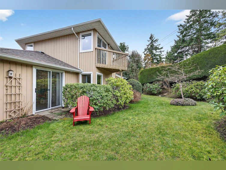 8-130 Corbett Road, Salt Spring Island, BC, V8K 1T2 - 28