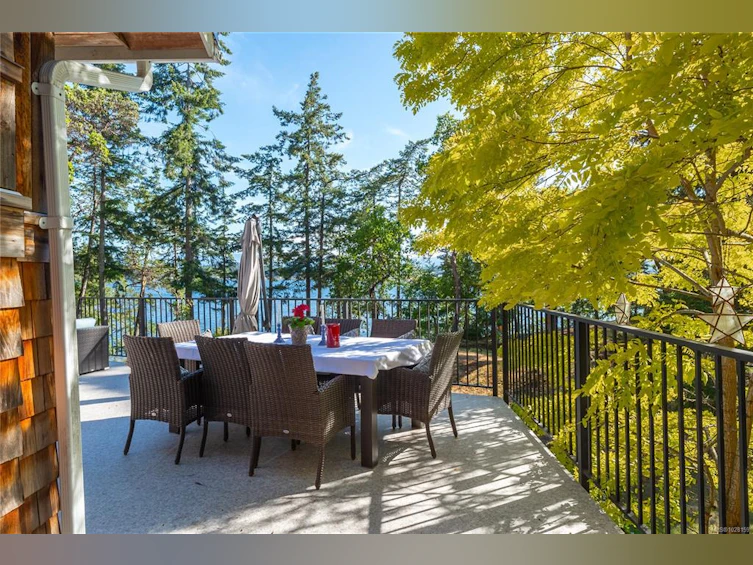 225 Sea Meadow Drive, Gabriola Island, BC, V0R 1X2 - 22