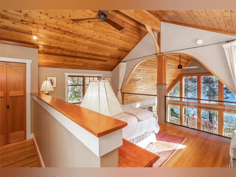 225 Sea Meadow Drive, Gabriola Island, BC, V0R 1X2 - 56