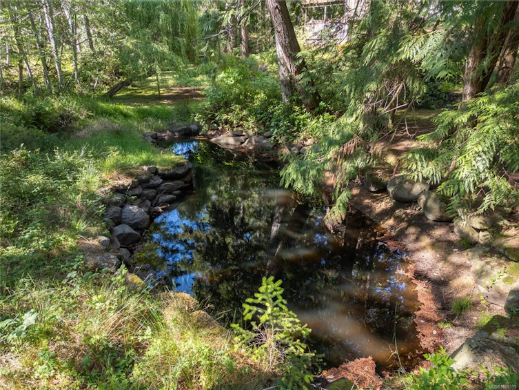 225 Sea Meadow Drive, Gabriola Island, BC, V0R 1X2 - 76