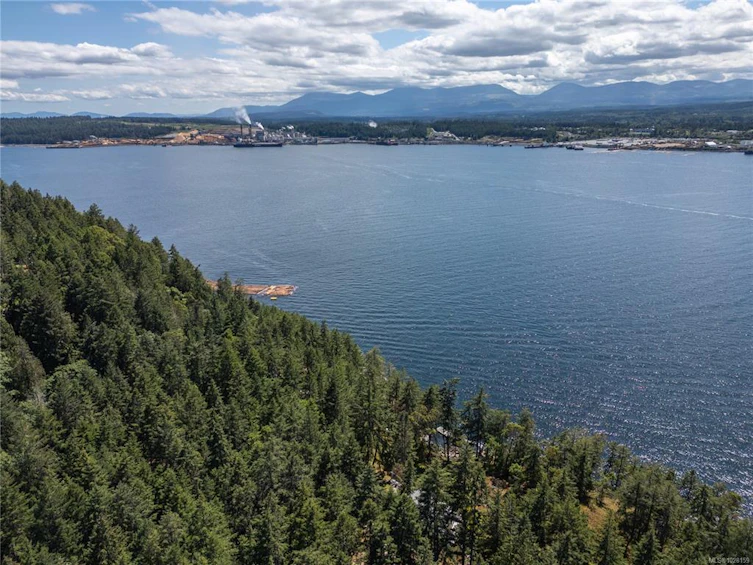 225 Sea Meadow Drive, Gabriola Island, BC, V0R 1X2 - 87