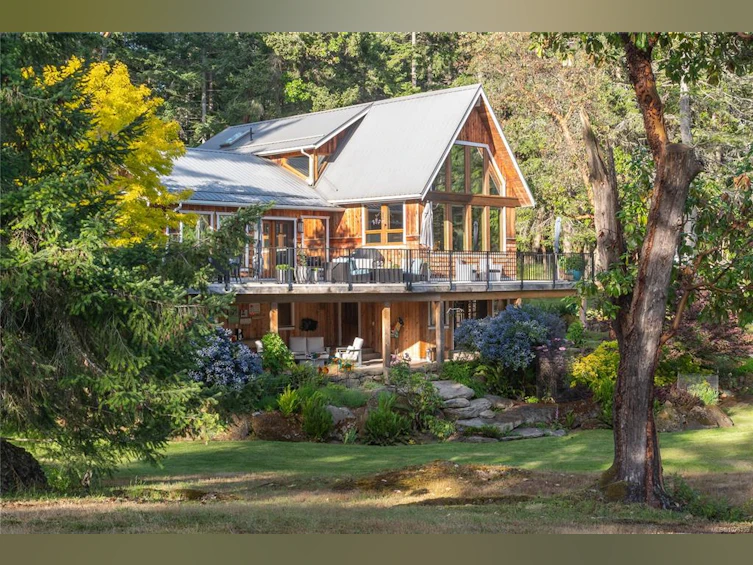 225 Sea Meadow Drive, Gabriola Island, BC, V0R 1X2 - 34