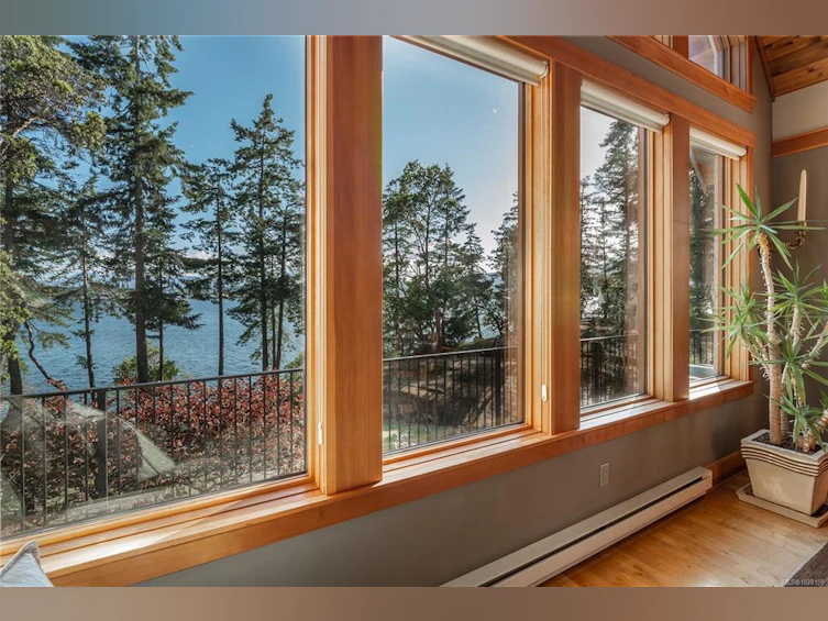 225 Sea Meadow Drive, Gabriola Island, BC, V0R 1X2 - 52