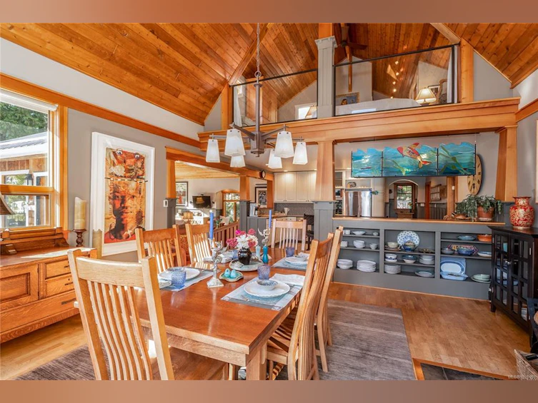 225 Sea Meadow Drive, Gabriola Island, BC, V0R 1X2 - 49