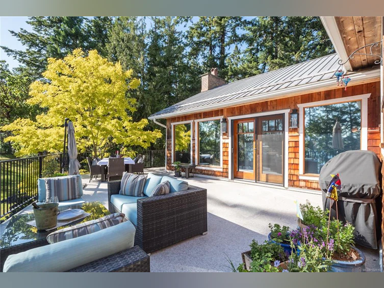 225 Sea Meadow Drive, Gabriola Island, BC, V0R 1X2 - 24