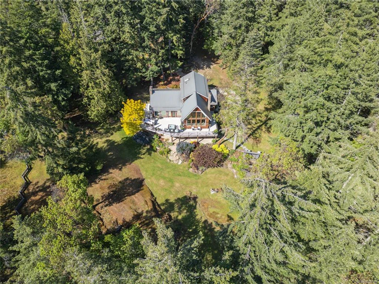 225 Sea Meadow Drive, Gabriola Island, BC, V0R 1X2 - 78