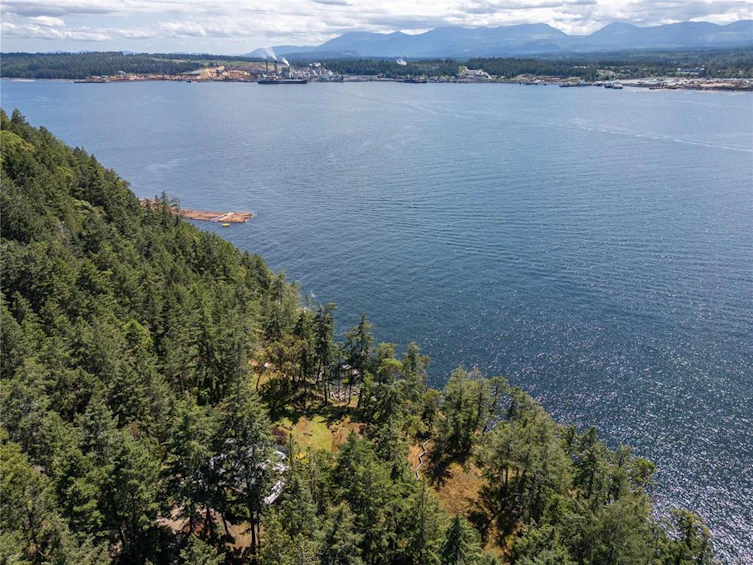 225 Sea Meadow Drive, Gabriola Island, BC, V0R 1X2 - 88