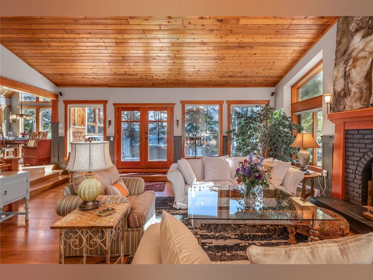 225 Sea Meadow Drive, Gabriola Island, BC, V0R 1X2 - 39