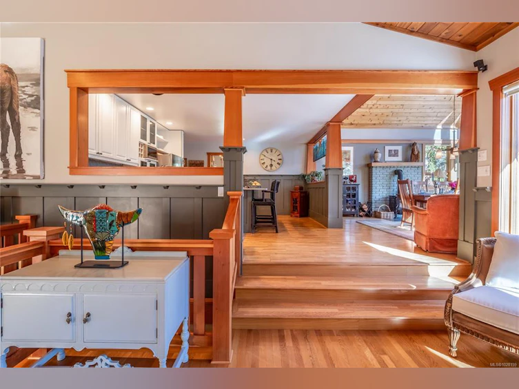 225 Sea Meadow Drive, Gabriola Island, BC, V0R 1X2 - 45