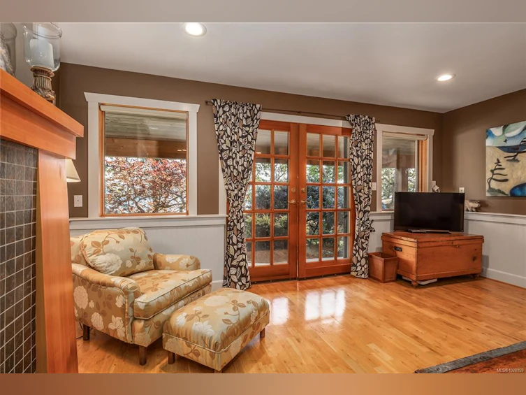 225 Sea Meadow Drive, Gabriola Island, BC, V0R 1X2 - 65