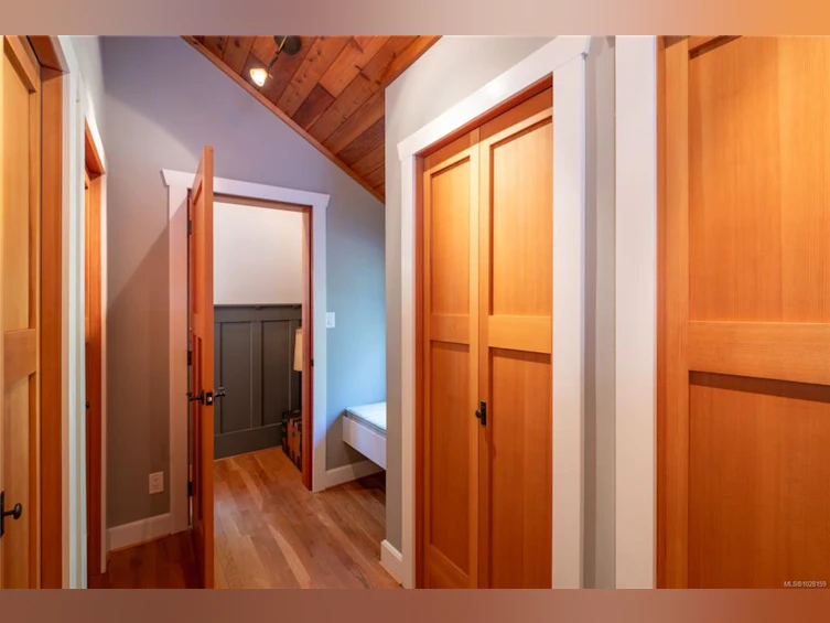 225 Sea Meadow Drive, Gabriola Island, BC, V0R 1X2 - 58