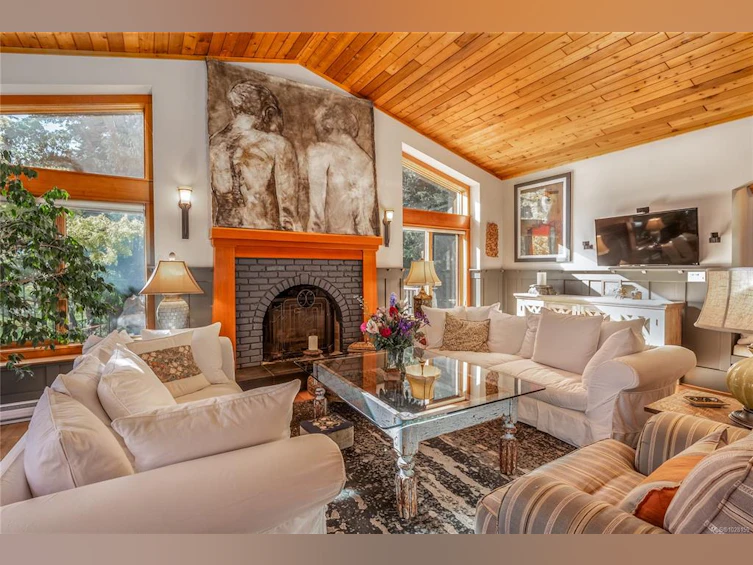 225 Sea Meadow Drive, Gabriola Island, BC, V0R 1X2 - 42