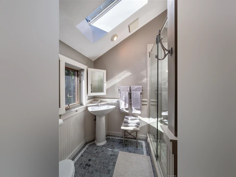 225 Sea Meadow Drive, Gabriola Island, BC, V0R 1X2 - 59