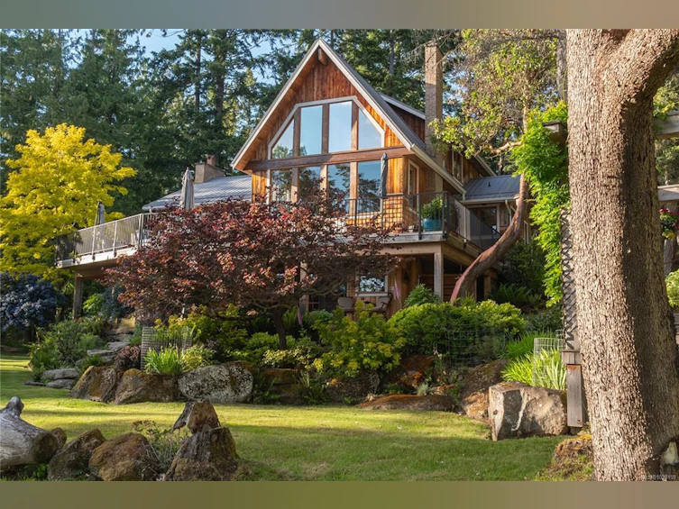 225 Sea Meadow Drive, Gabriola Island, BC, V0R 1X2 - 37