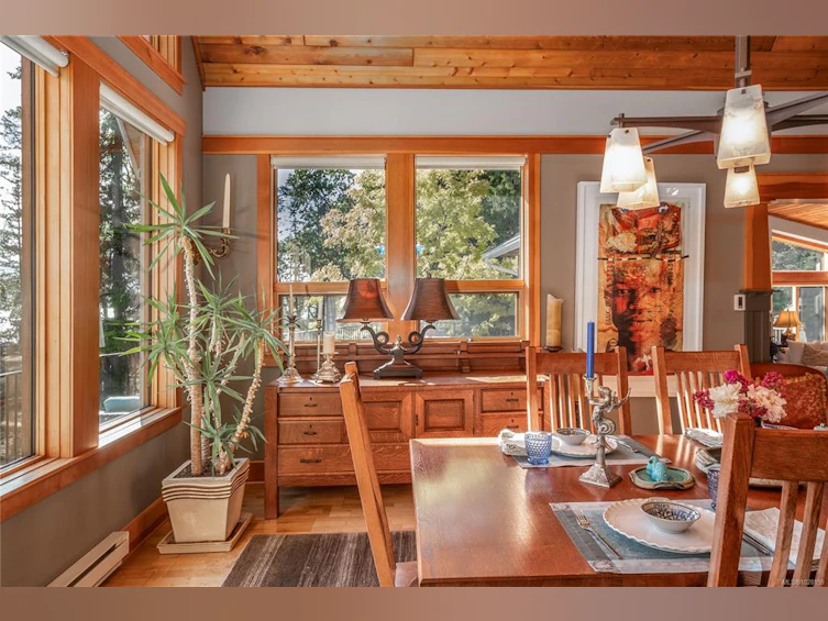 225 Sea Meadow Drive, Gabriola Island, BC, V0R 1X2 - 51