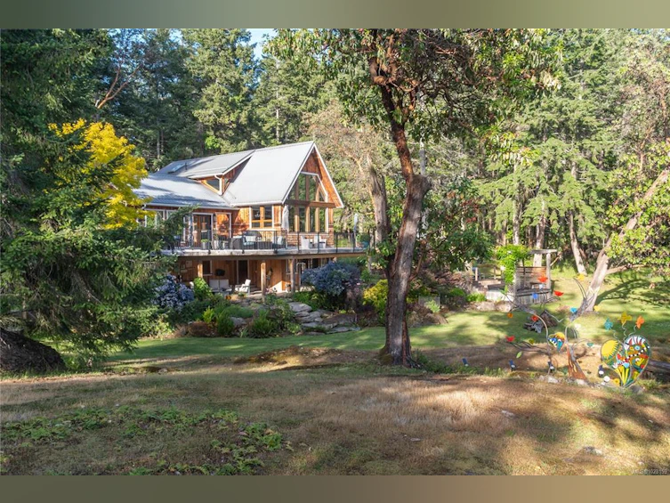 225 Sea Meadow Drive, Gabriola Island, BC, V0R 1X2 - 72