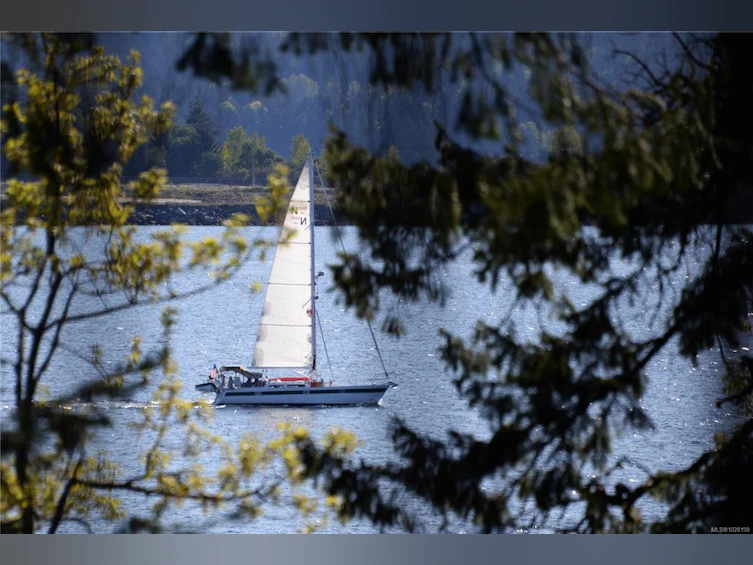225 Sea Meadow Drive, Gabriola Island, BC, V0R 1X2 - 79