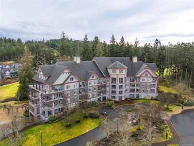419-1395 Bear Mountain Pkwy - 2