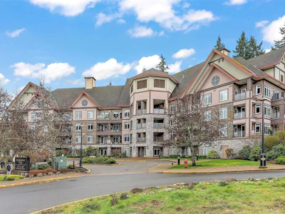 419-1395 Bear Mountain Pkwy - 3