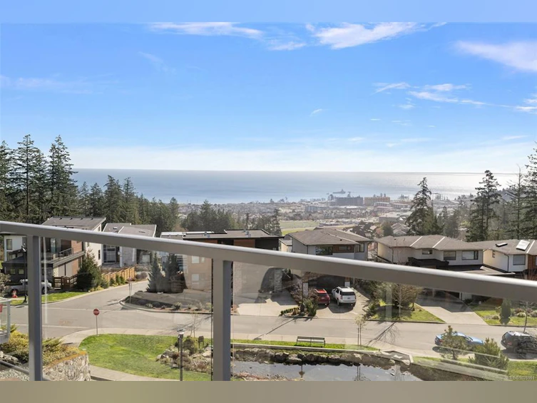 107-539 Delora Drive, Colwood, BC, V9C 0M2 - 20