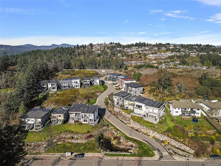 107-539 Delora Drive, Colwood, BC, V9C 0M2 - 36