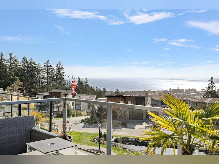 107-539 Delora Drive, Colwood, BC, V9C 0M2 - 31