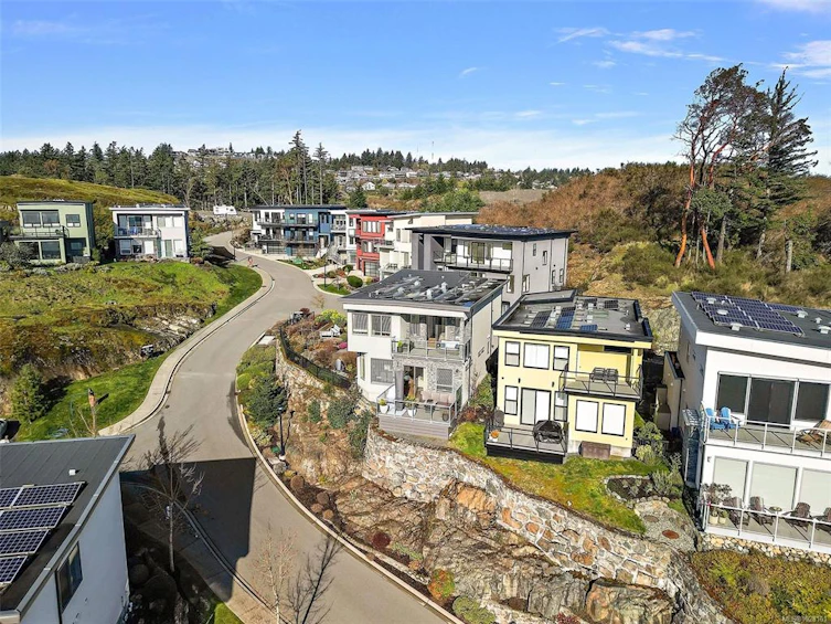 107-539 Delora Drive, Colwood, BC, V9C 0M2 - 35