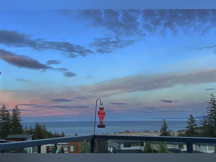 107-539 Delora Drive, Colwood, BC, V9C 0M2 - 40