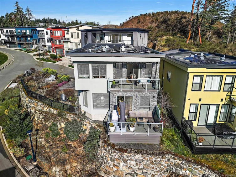 107-539 Delora Drive, Colwood, BC, V9C 0M2 - 34