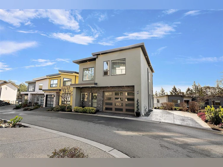 107-539 Delora Drive, Colwood, BC, V9C 0M2 - 33