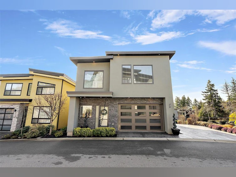 107-539 Delora Drive, Colwood, BC, V9C 0M2 - 4