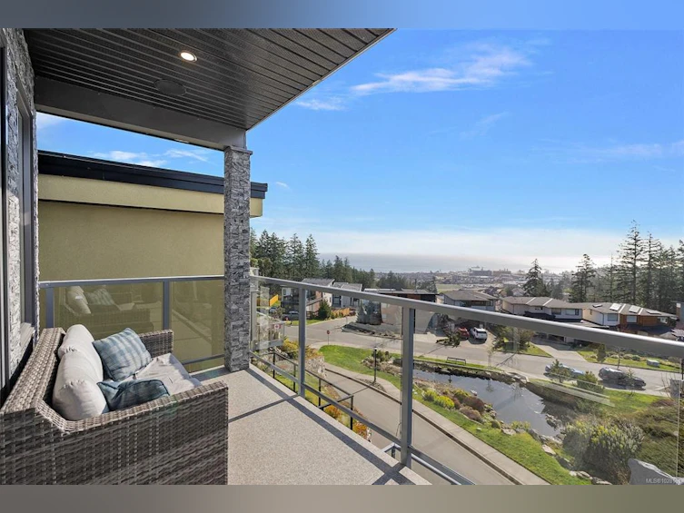 107-539 Delora Drive, Colwood, BC, V9C 0M2 - 19