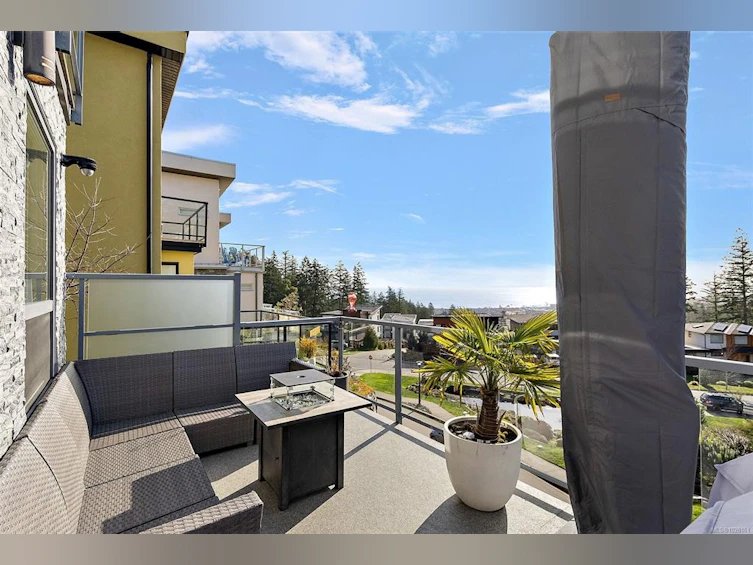 107-539 Delora Drive, Colwood, BC, V9C 0M2 - 30