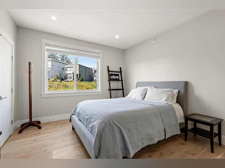107-539 Delora Drive, Colwood, BC, V9C 0M2 - 21