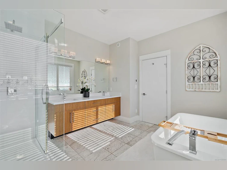 107-539 Delora Drive, Colwood, BC, V9C 0M2 - 24