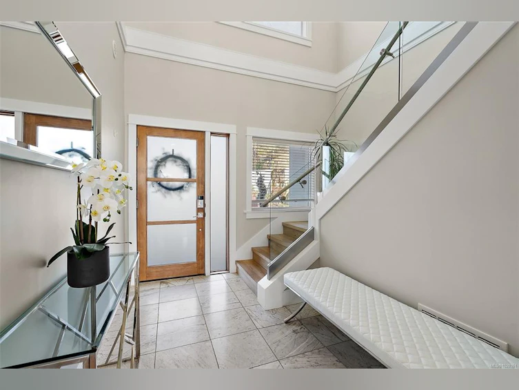 107-539 Delora Drive, Colwood, BC, V9C 0M2 - 29