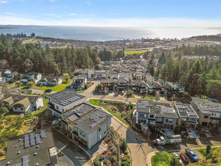 107-539 Delora Drive, Colwood, BC, V9C 0M2 - 3