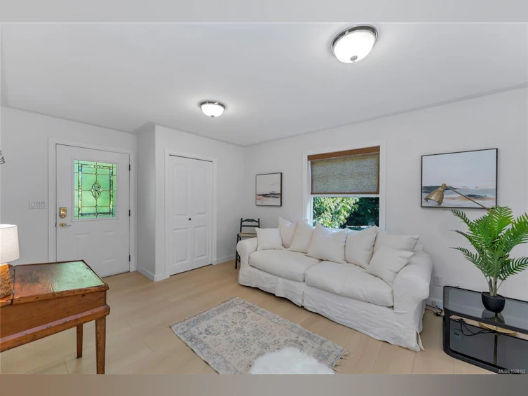 1959 Ingot Drive, Shawnigan Lake, BC, V0R 1L6 - 64