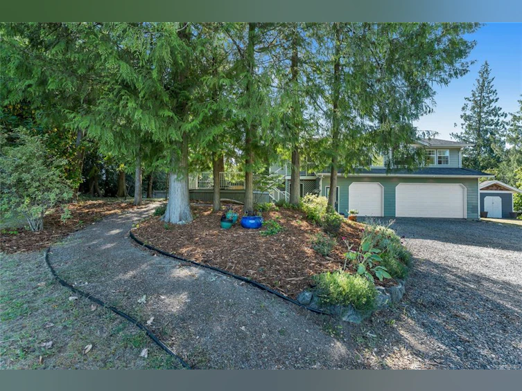1959 Ingot Drive, Shawnigan Lake, BC, V0R 1L6 - 48