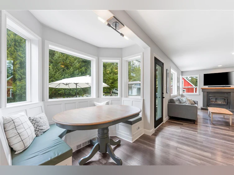 1959 Ingot Drive, Shawnigan Lake, BC, V0R 1L6 - 14