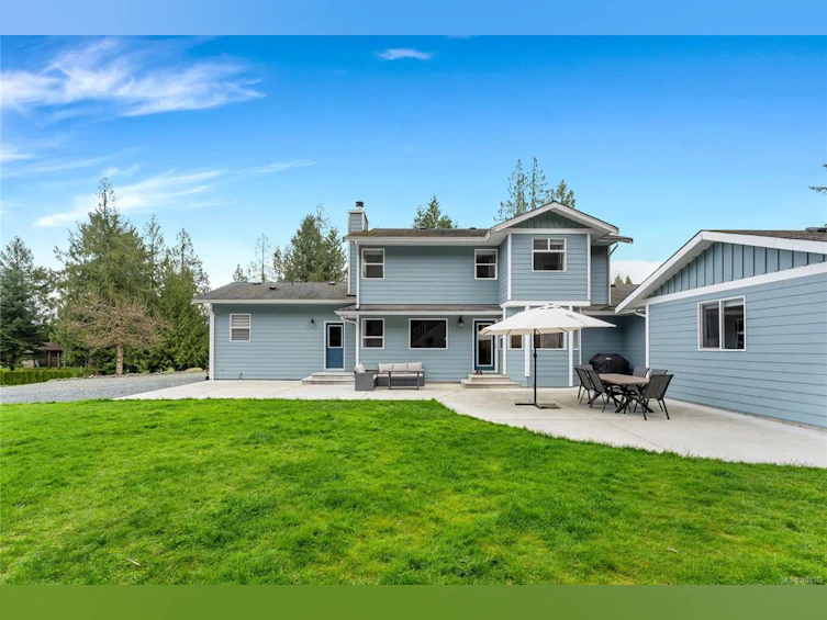 1959 Ingot Drive, Shawnigan Lake, BC, V0R 1L6 - 15