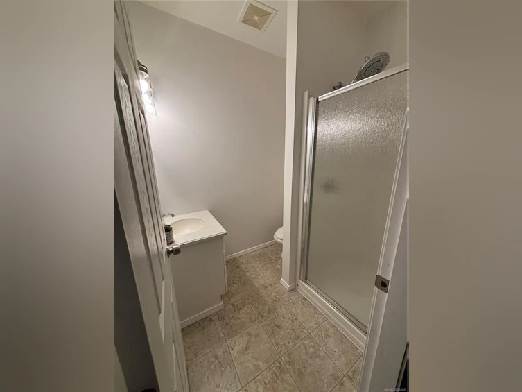 1959 Ingot Drive, Shawnigan Lake, BC, V0R 1L6 - 66