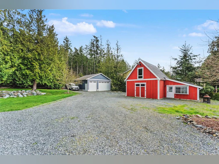 1959 Ingot Drive, Shawnigan Lake, BC, V0R 1L6 - 70