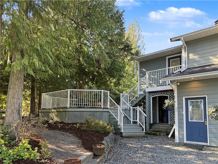 1959 Ingot Drive, Shawnigan Lake, BC, V0R 1L6 - 67
