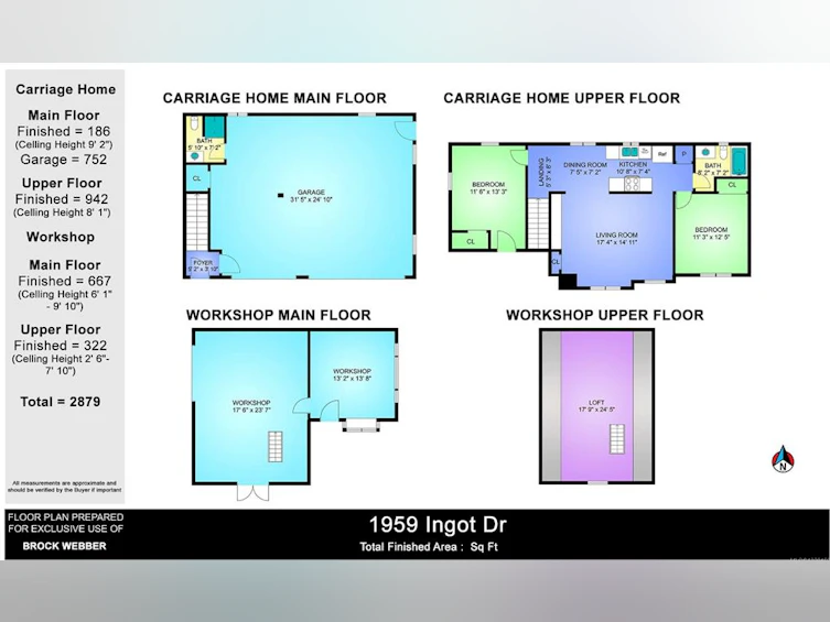 1959 Ingot Drive, Shawnigan Lake, BC, V0R 1L6 - 85