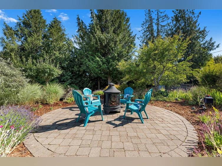 1959 Ingot Drive, Shawnigan Lake, BC, V0R 1L6 - 6