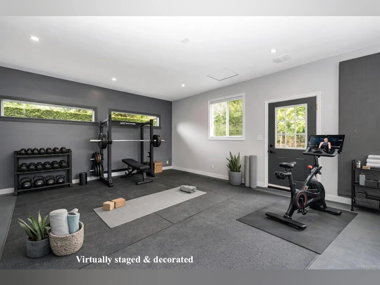 1959 Ingot Drive, Shawnigan Lake, BC, V0R 1L6 - 26