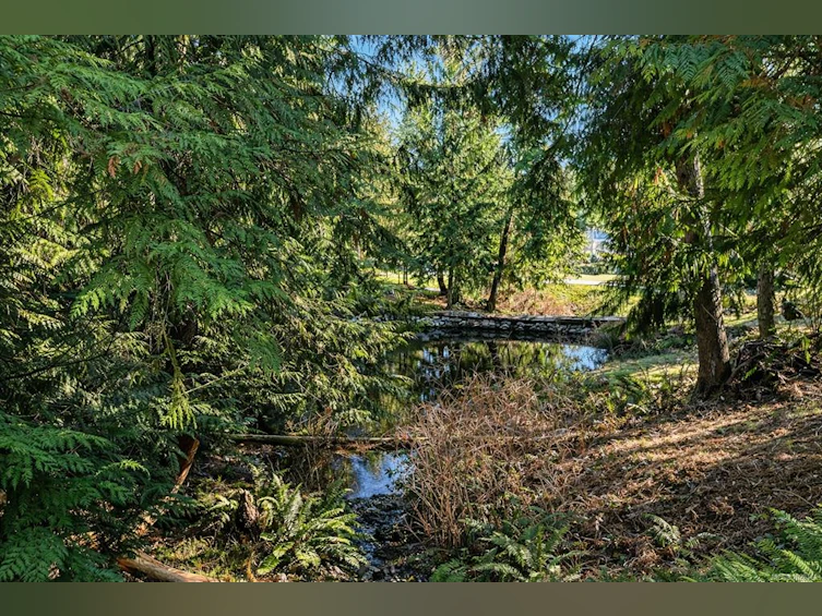 1959 Ingot Drive, Shawnigan Lake, BC, V0R 1L6 - 82