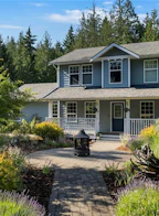 1959 Ingot Drive